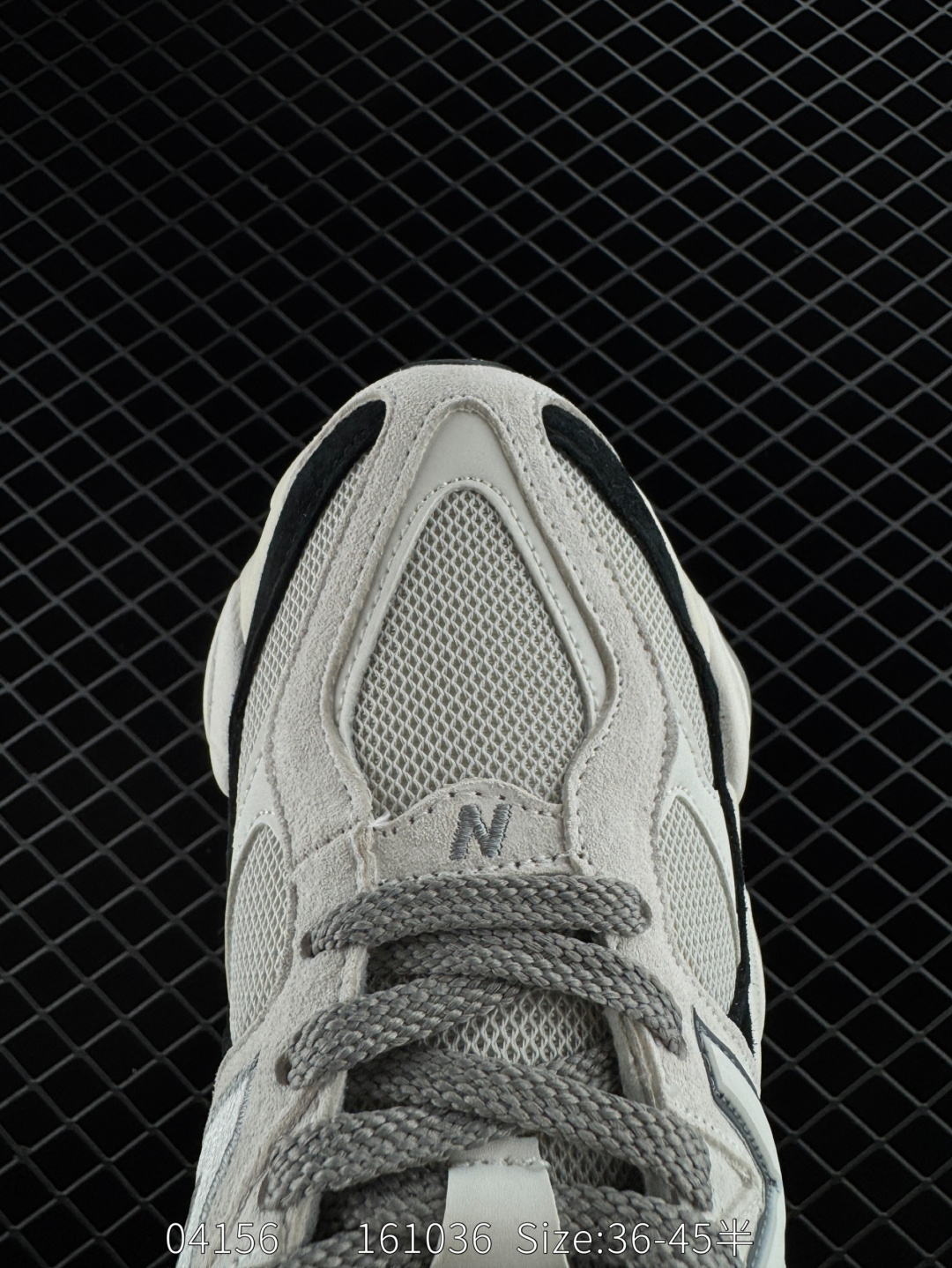 Joe Freshgoods x New Balance   NB9060